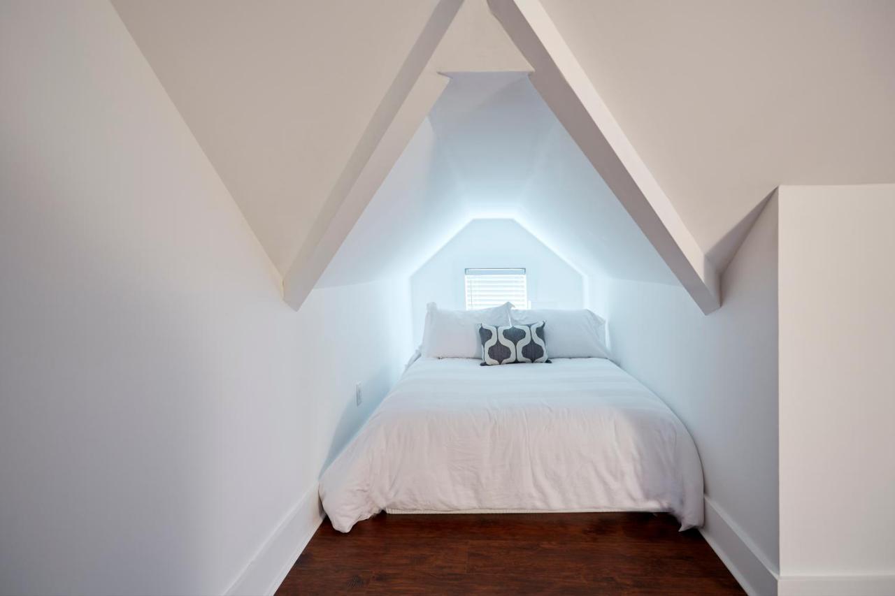 Station Inn Pawling Luaran gambar